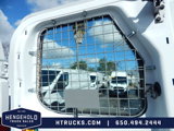Used 2022 Ford Transit 250 Low Roof w/ Exterior Upgrade Package image 6