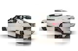 New 2024 Maserati Ghibli Modena Q4 image 5