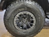 New 2025 Ford Bronco Raptor image 5