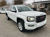 Used 2017 GMC Sierra 1500 SLE w/ SLE Value Package image 3