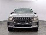 Used 2024 Genesis GV80 3.5T image 2