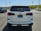 New 2025 BMW X5 xDrive40i w/ Executive Package image 5