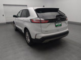 Used 2024 Ford Edge SEL image 5