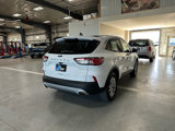 Used 2020 Ford Escape SE image 3