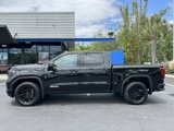 Used 2023 GMC Sierra 1500 Elevation image 3