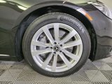 Used 2022 Mercedes-Benz S 500 4MATIC image 2