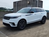 New 2026 Land Rover Range Rover Velar Dynamic SE image 1