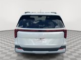 New 2026 Kia Carnival EX image 5