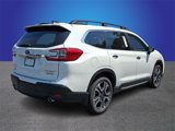 New 2025 Subaru Ascent Touring image 3