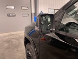 New 2025 RAM 1500 Limited image 3