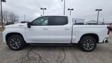 New 2025 Chevrolet Silverado 1500 RST w/ Convenience Package II image 5