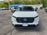 New 2025 Honda CR-V Sport image 5