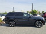 New 2025 Dodge Durango GT image 2