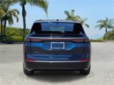 New 2025 Jeep Wagoneer Limited image 5