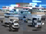 New 2025 Toyota Tundra Limited image 1