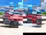 View Video