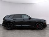 New 2025 BMW XM Label Red w/ M Driver's Package image 4