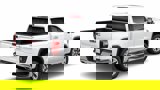 New 2026 GMC Sierra 1500 SLT w/ SLT Premium Plus Package image 3