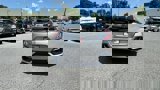 Used 2021 Honda Civic EX image 5
