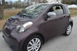 Used 2012 Scion iQ image 3