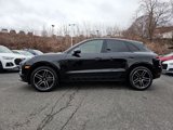 Used 2021 Porsche Macan image 5
