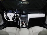 Used 2016 Maserati GranTurismo Sport image 5
