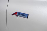 New 2026 Acura MDX A-Spec image 5