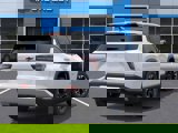 New 2026 Chevrolet Equinox LT image 4