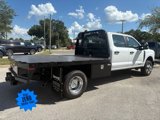 New 2025 Ford F350 XL image 3