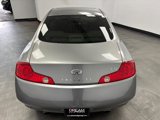 Used 2004 INFINITI G35 Coupe w/ Premium Pkg image 6