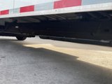 Used 2022 GMC Savana 3500 Extended w/ Power Convenience Package image 5