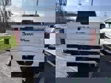 Used 2025 GMC Sierra 3500 Denali image 6