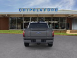 New 2025 Ford F150 Platinum w/ Equipment Group 703A Plus image 5