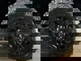 New 2025 RAM 1500 RHO image 6