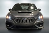 Certified 2022 Subaru WRX Premium image 2