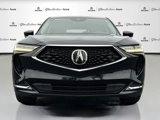 Certified 2023 Acura MDX FWD w/ Technology Package image 3