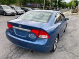 Used 2009 Honda Civic EX image 6