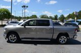 Used 2022 RAM 1500 Big Horn image 2
