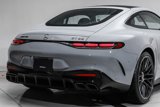 New 2025 Mercedes-Benz AMG GT 55 image 4