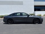 New 2025 Audi S8 image 5