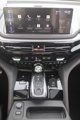 New 2025 Acura MDX A-Spec image 5