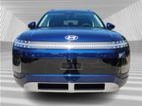 New 2026 Hyundai Ioniq 9 SEL w/ Tow & Go Package image 3