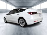 Used 2023 Tesla Model 3 Standard Range image 4