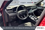 New 2025 Jeep Grand Cherokee L Laredo image 6