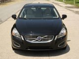 Used 2013 Volvo S60 T5 Premier image 5