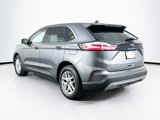 Used 2024 Ford Edge SEL image 5