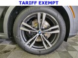 New 2025 BMW X7 xDrive40i w/ M Sport Package image 2