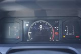 New 2024 Toyota Tacoma SR image 5