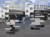 New 2025 Ford F150 Platinum image 5