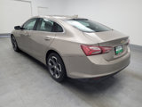 Used 2022 Chevrolet Malibu LT image 5